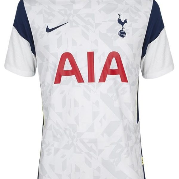 DOMAČI DRES TOTTENHAM HOTSPUR FC 2020/21