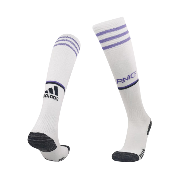 DOMAČE NOGAVICE REAL MADRID 2022/2023