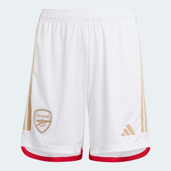 DOMAČE HLAČKE ARSENAL 2023/2024