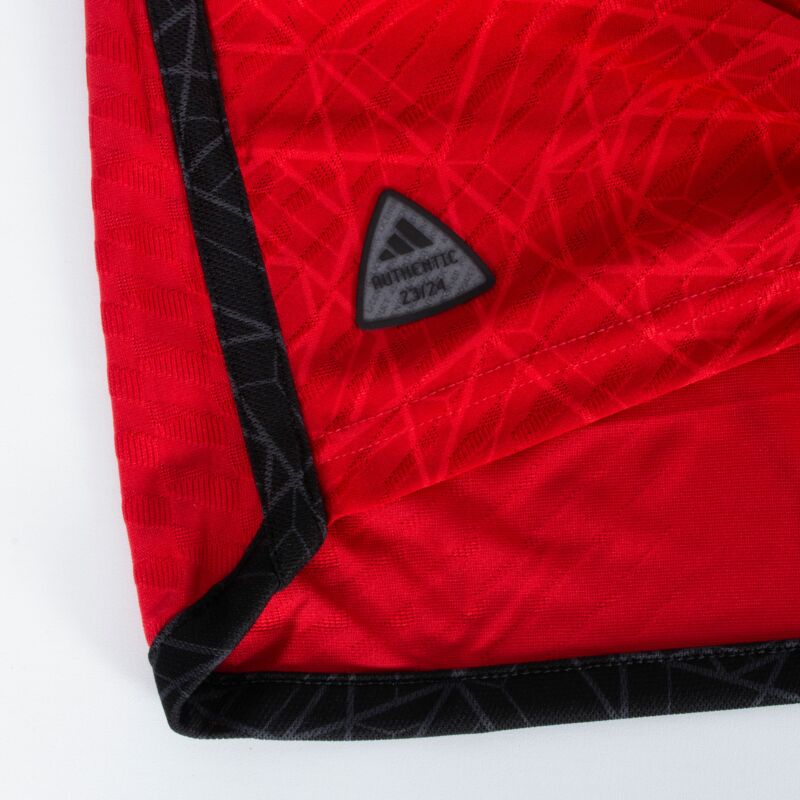 DOMAČI AUTHENTIC DRES MANCHESTER UNITED FC 2023/24 - Image 6