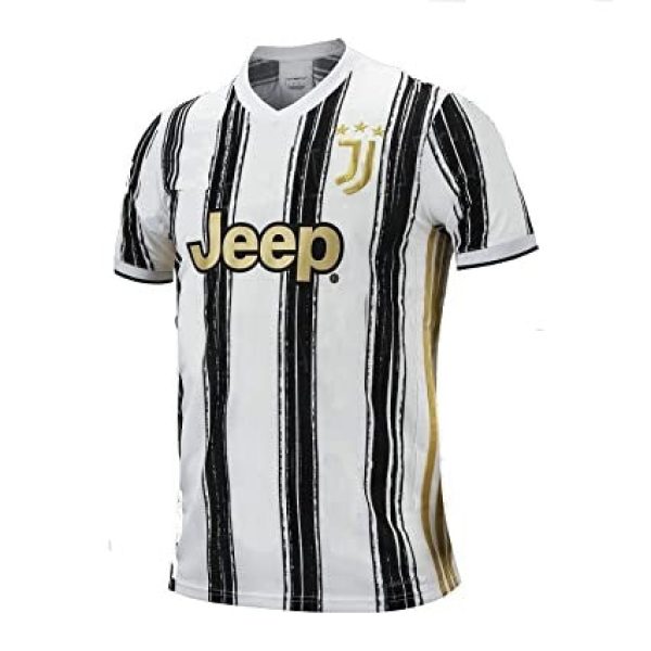 DOMAČI DRES JUVENTUS FC 2020/21