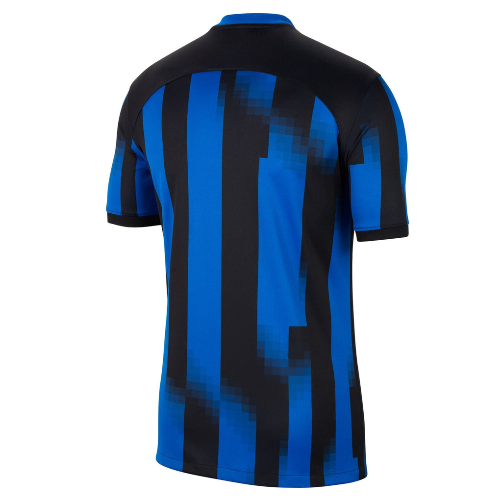 DOMAČI DRES INTER MILAN 2023/24 - Image 2