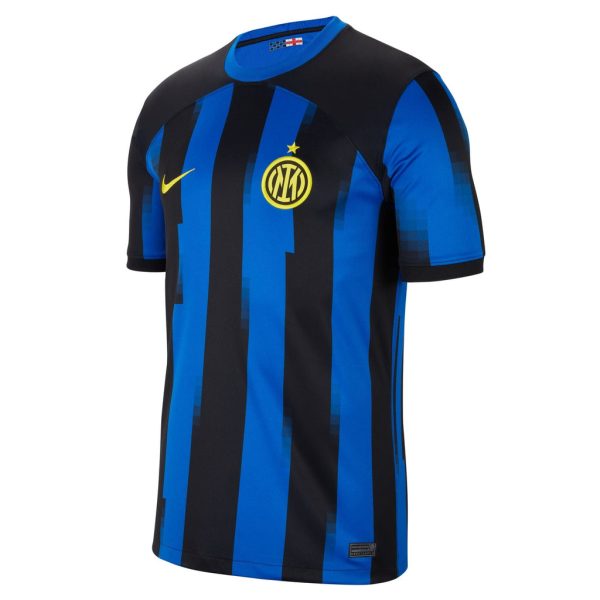DOMAČI DRES INTER MILAN 2023/24