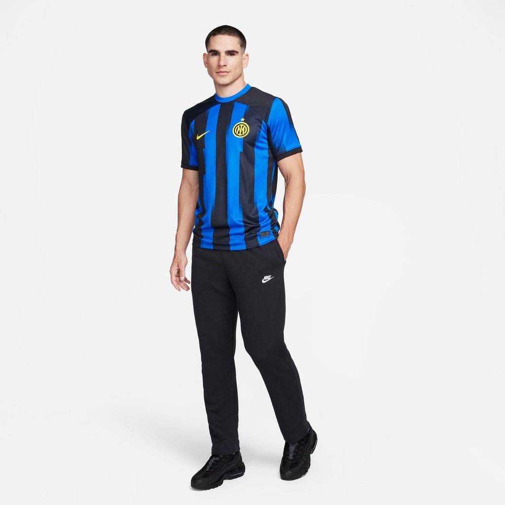 DOMAČI DRES INTER MILAN 2023/24 - Image 3
