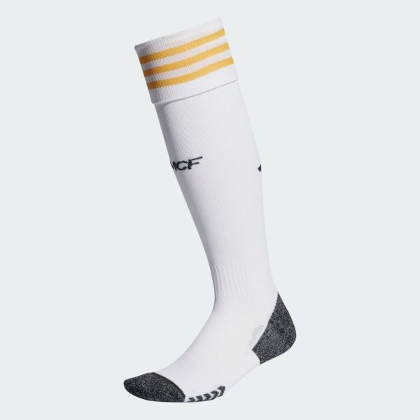 DOMAČE NOGAVICE REAL MADRID 2023/2024