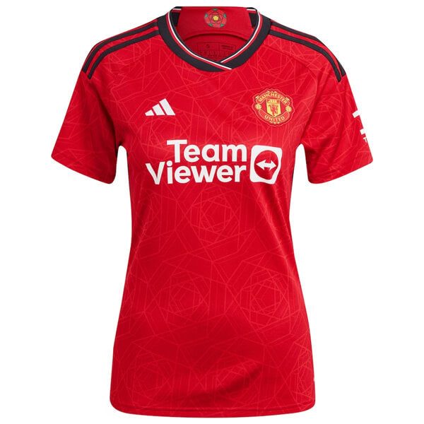 DOMAČI ŽENSKI DRES MANCHESTER UNITED FC 2023/24