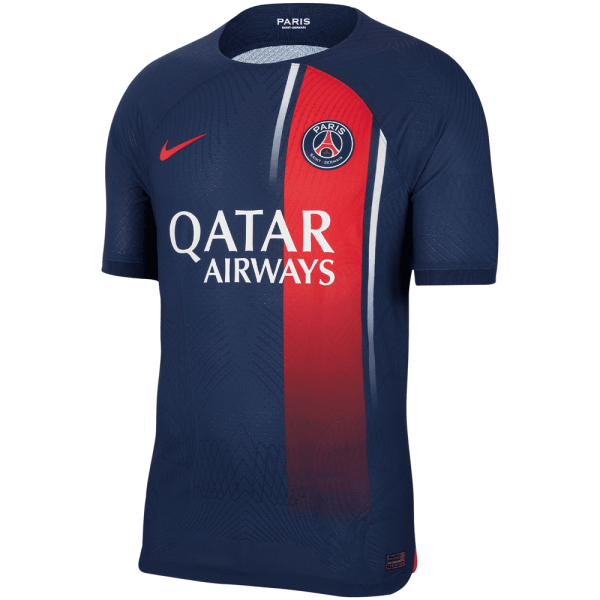 DOMAČI AUTHENTIC DRES PSG 2023/24