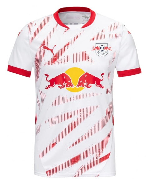 DOMAČI OTORŠKI KOMPLET RB LEIPZIG 2024/25 - SESKO 30 - Image 2