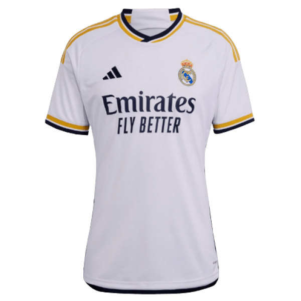 DOMAČI ŽENSKI DRES REAL MADRID 2023/24