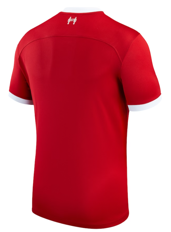 DOMAČI DRES LIVERPOOL FC 2023/24 - Image 5