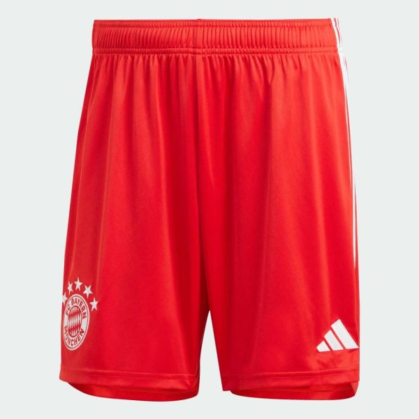 DOMAČE HLAČKE FC BAYERN 2023/2024