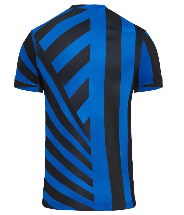 DOMAČI DRES INTER MILAN 2024/25 - Image 2