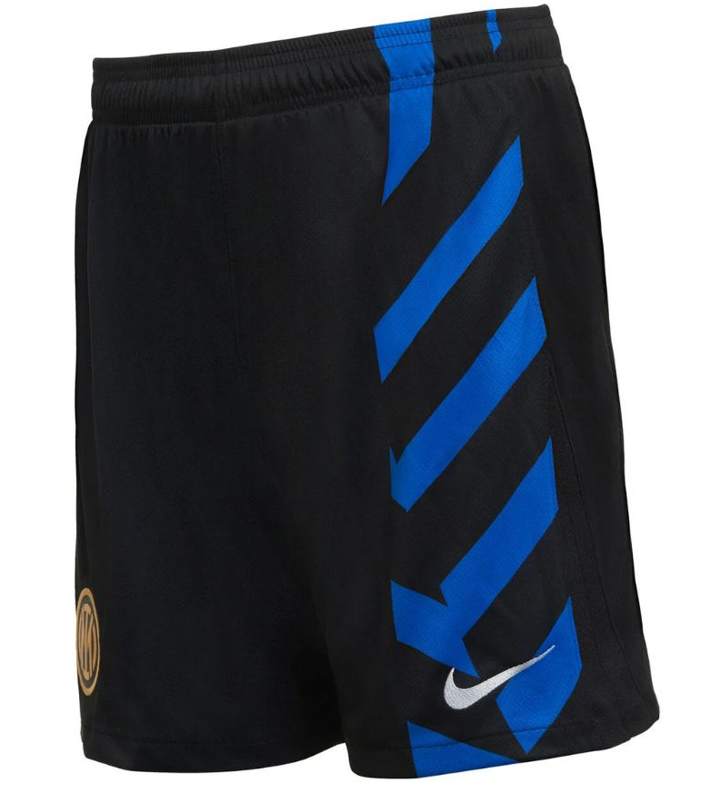 DOMAČI DRES INTER MILAN 2024/25 - Image 3