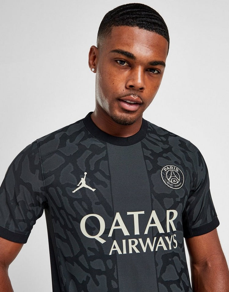 TRETJI DRES PSG 2023/24 - Image 3