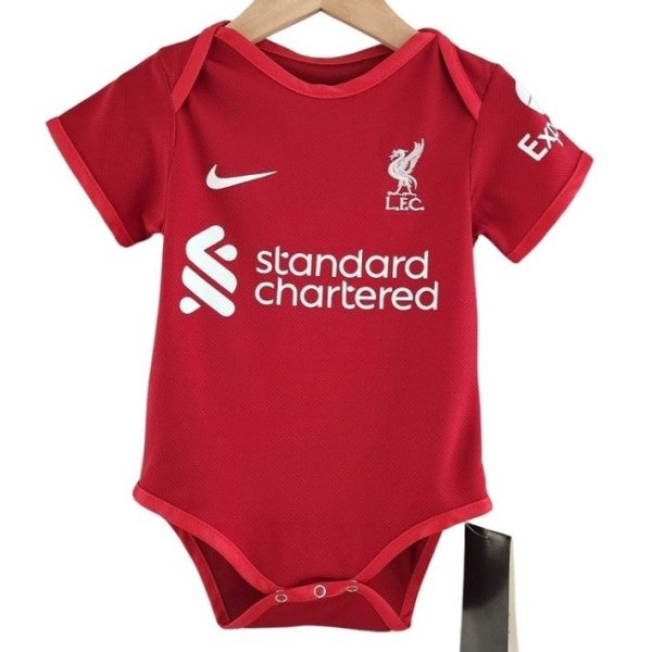 OTROŠKI BODI LIVERPOOL 2022/23