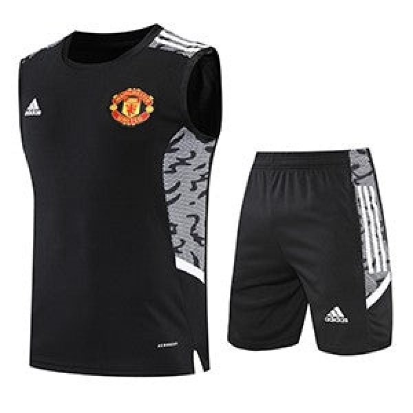 TRENING KOMPLET MANCHESTER UNITED FC 2022/23