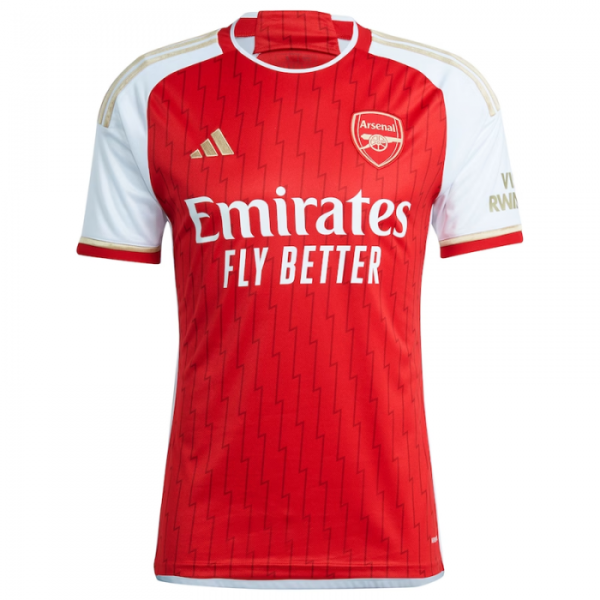 DOMAČI DRES ARSENAL FC 2023/2024