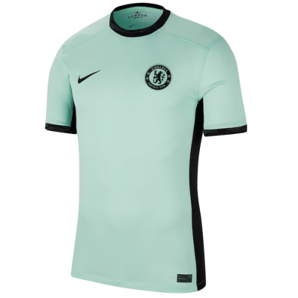 TRETJI DRES CHELSEA FC 2023/24