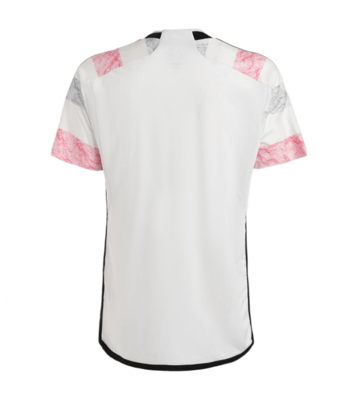 GOSTUJOČI DRES FC JUVENTUS 2023/2024 - Image 2