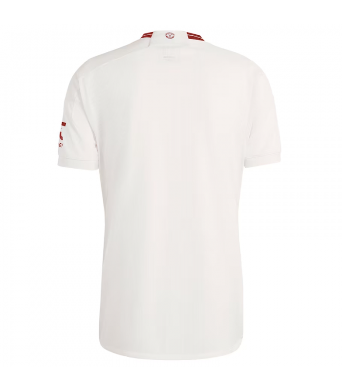 TRETJI DRES MANCHESTER UNITED FC 2023/24 - Image 2