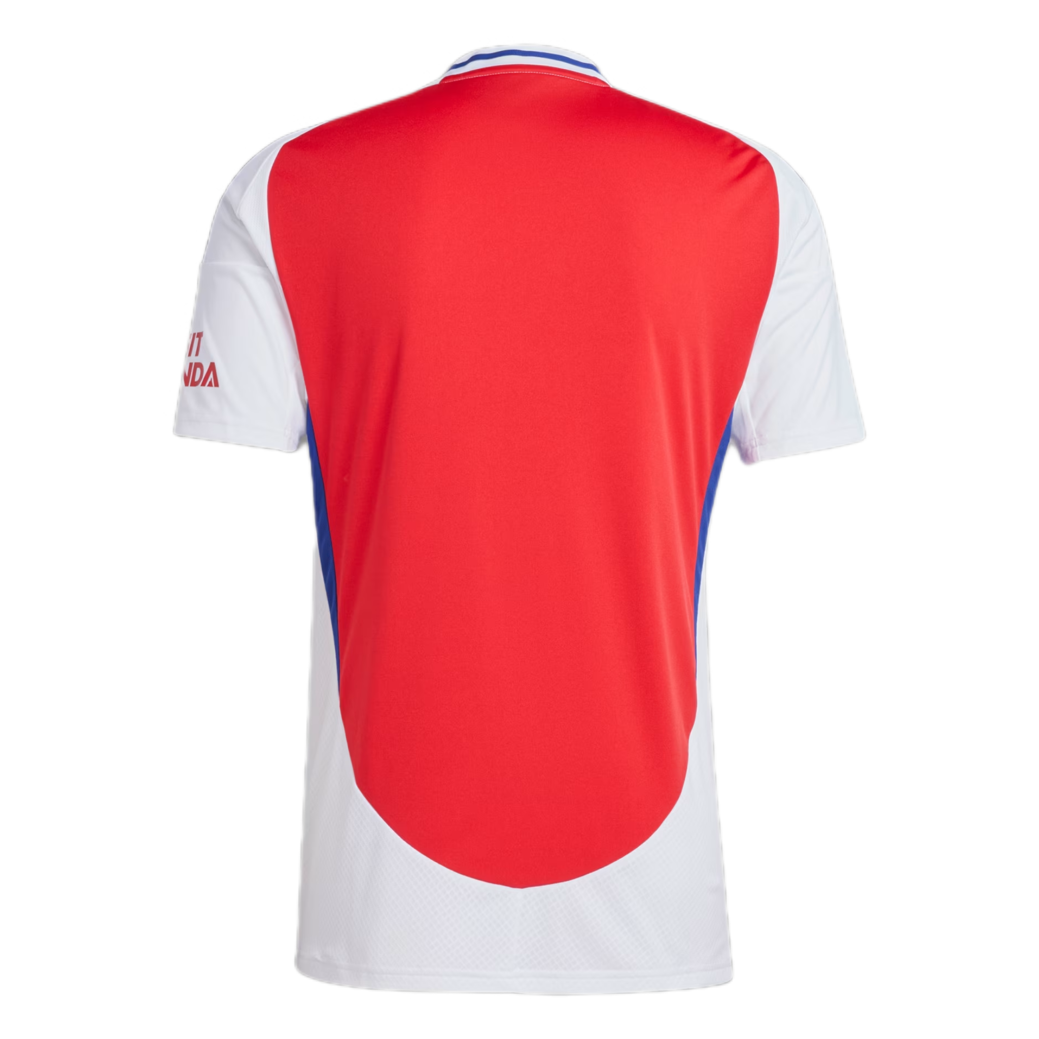 DOMAČI DRES ARSENAL FC 2024/25 - Image 2