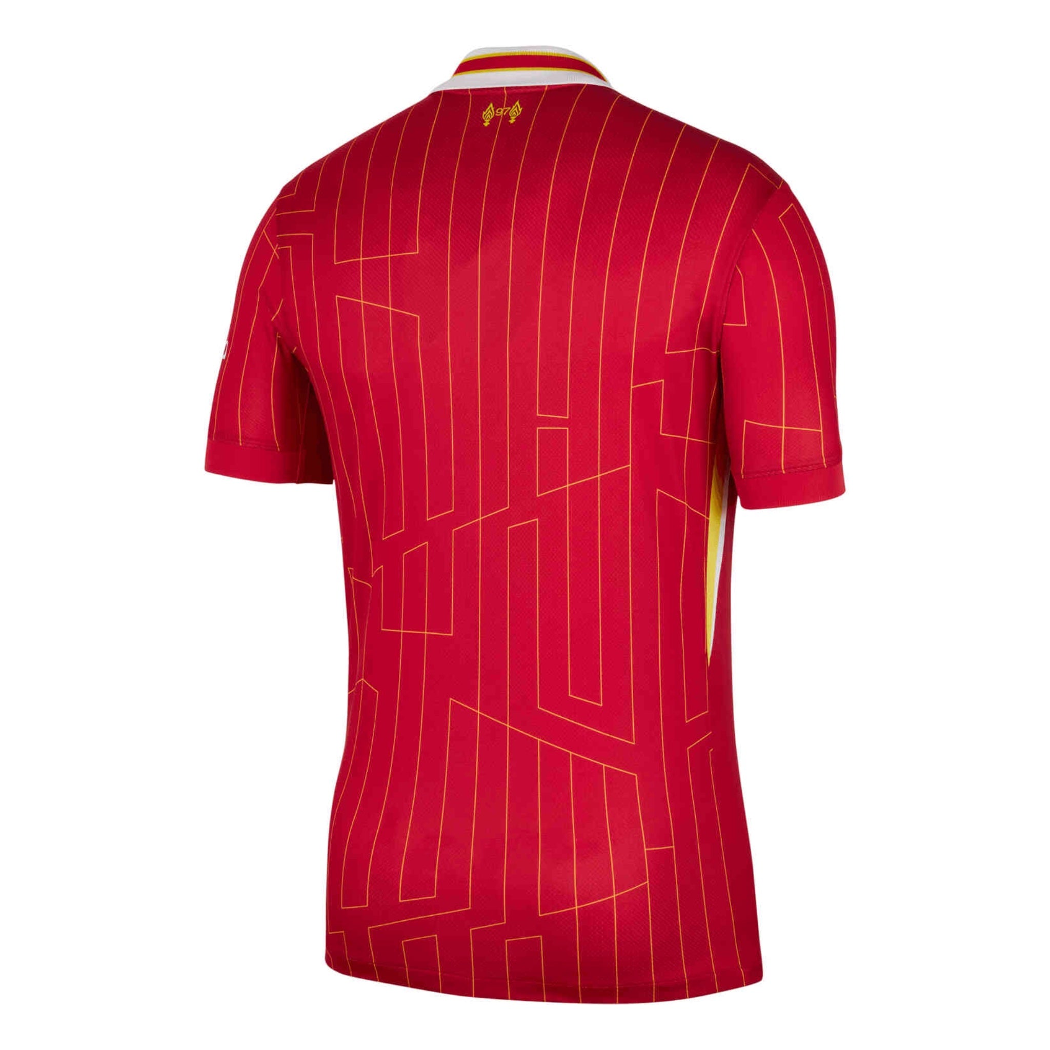 DOMAČI DRES LIVERPOOL FC 2024/25 - Image 2