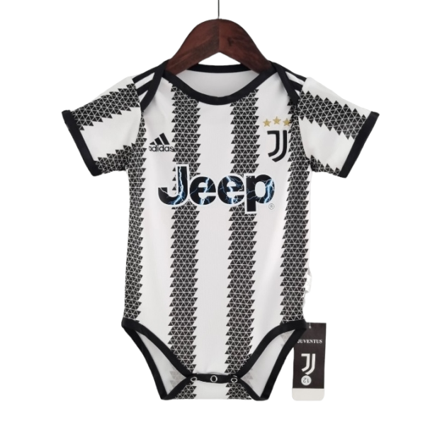 OTROŠKI BODI JUVENTUS 2022/23
