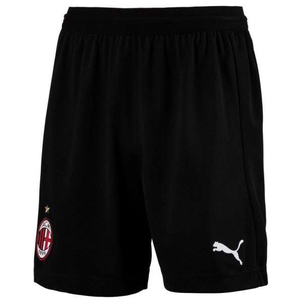 DOMAČE HLAČKE AC MILAN 2022/23